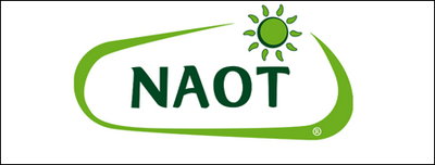 Naot Footwear